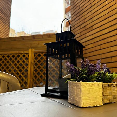 Trastevere-Royal Orchid Apartment 罗马 外观 照片